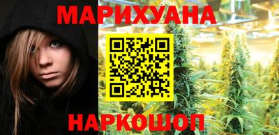 дмт Будённовск