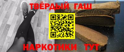 дмт Будённовск