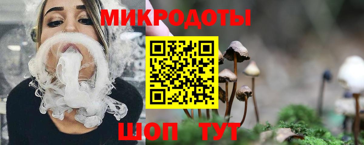 Галлюциногенные грибы мицелий Нижний Тагил